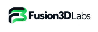 Fusion3DLabs 3D printing services